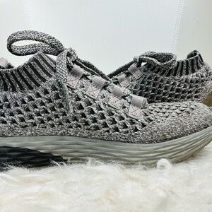 Nobull Women's  Allday knit athletic shoe